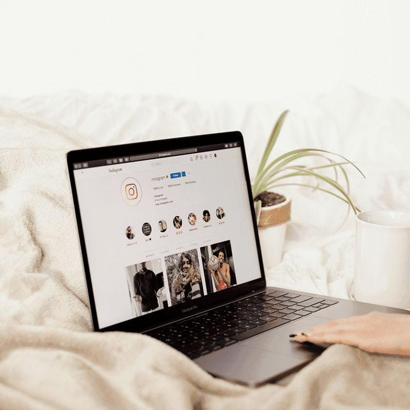 Grow your community