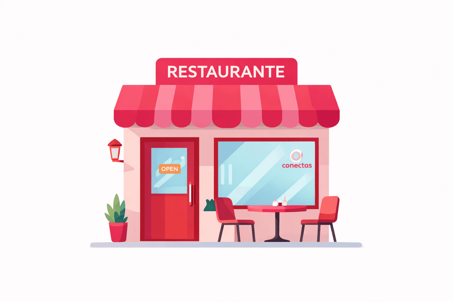 La Docena Oyster Bar