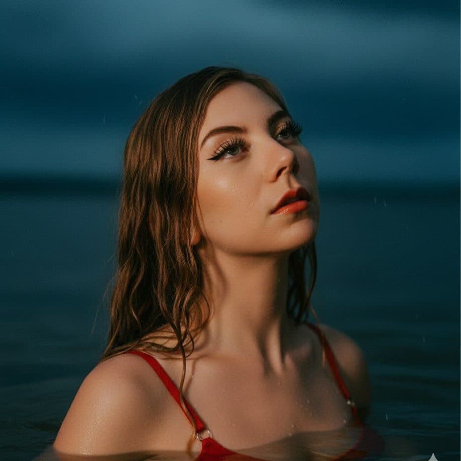 Dafne Greenham