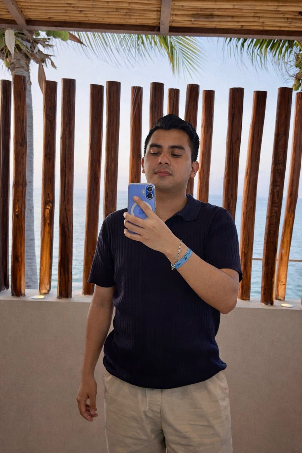 Kevin Ortega Robles