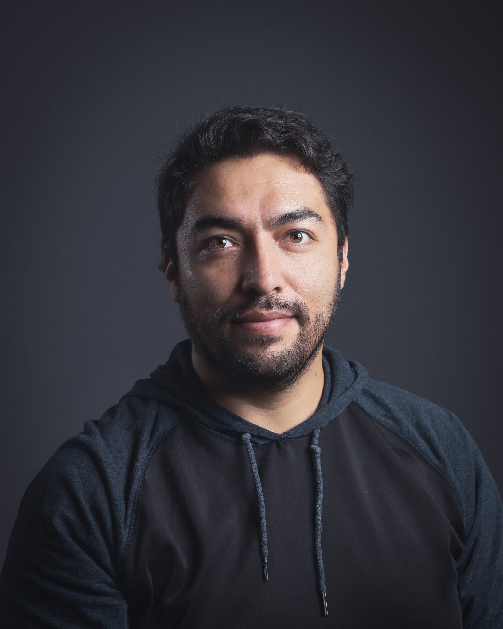 Cristian VeVa
