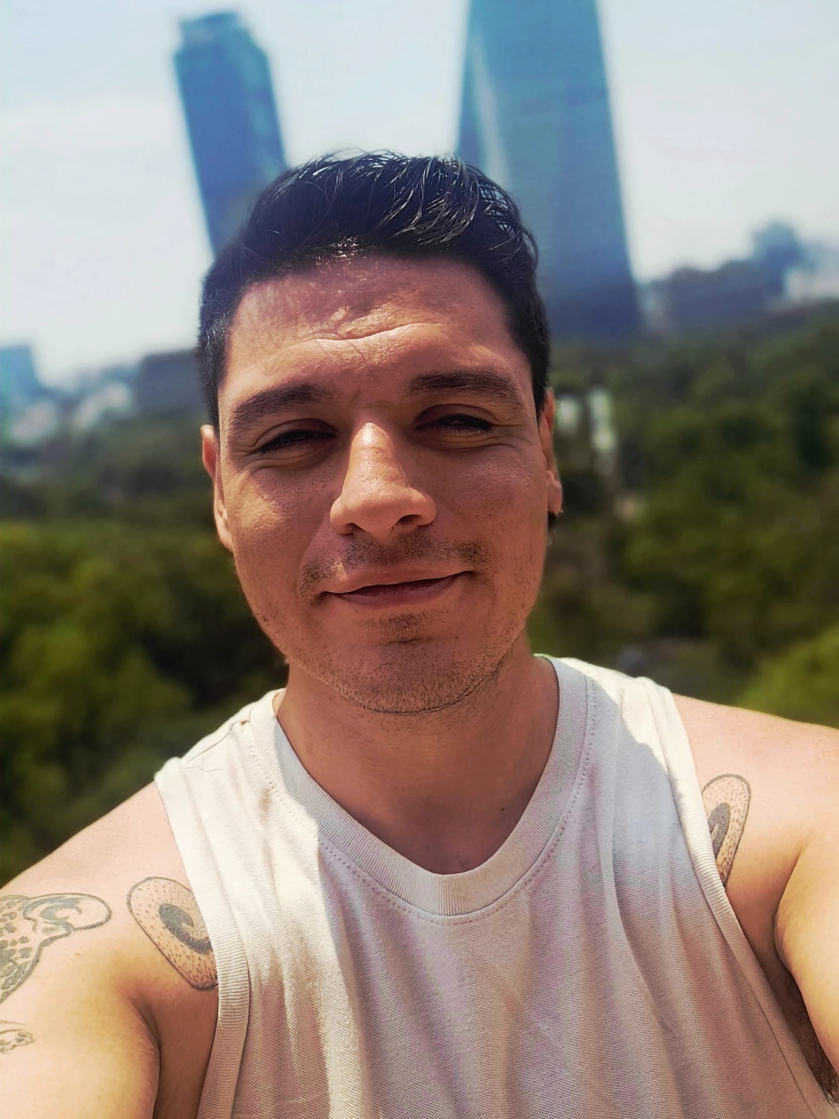 Abreu Zúñiga