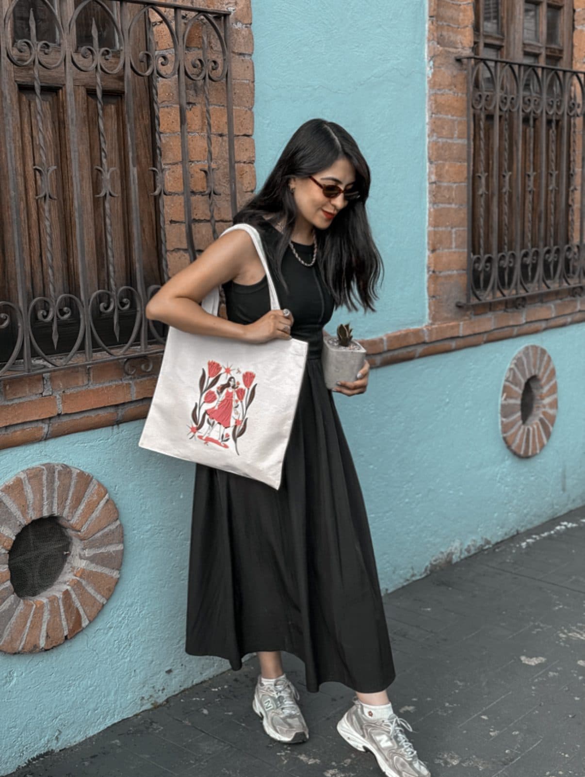 Blanca Gómez