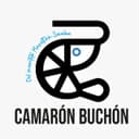 Camarón Buchón