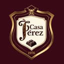 Casa Pérez Chocolatería