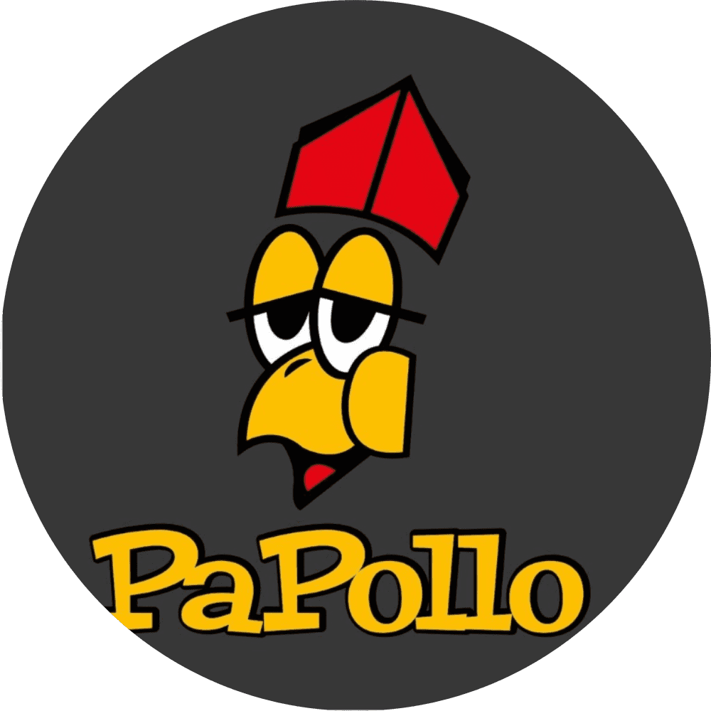PaPollo