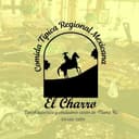 El Charro