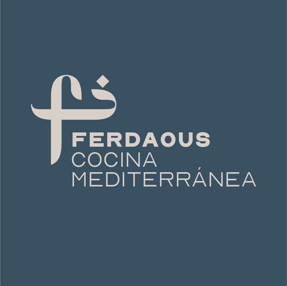 Al Ferdaous