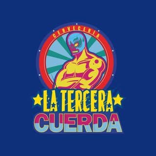 La Tercera Cuerda