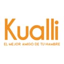 Kualli