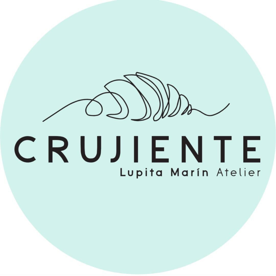 Crujiente