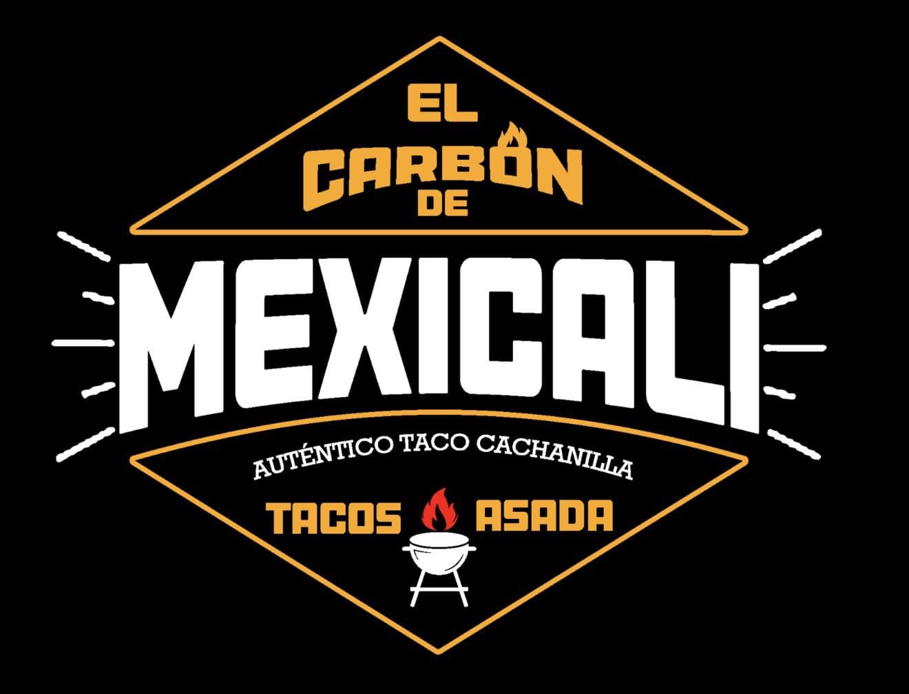 El carbón de Mexicali