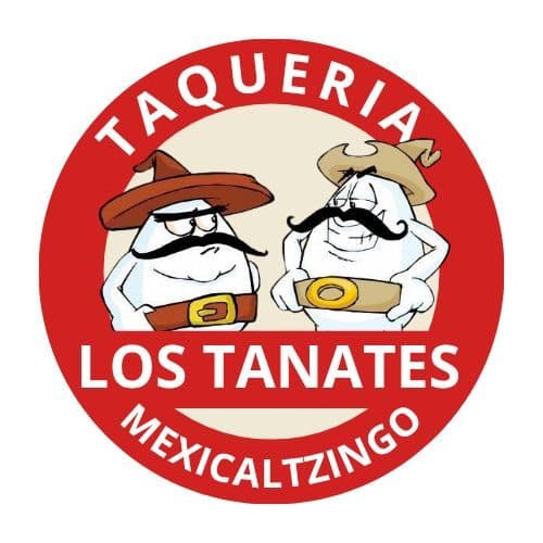 Taqueria Los Tanates