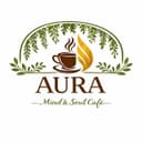 Aura Café