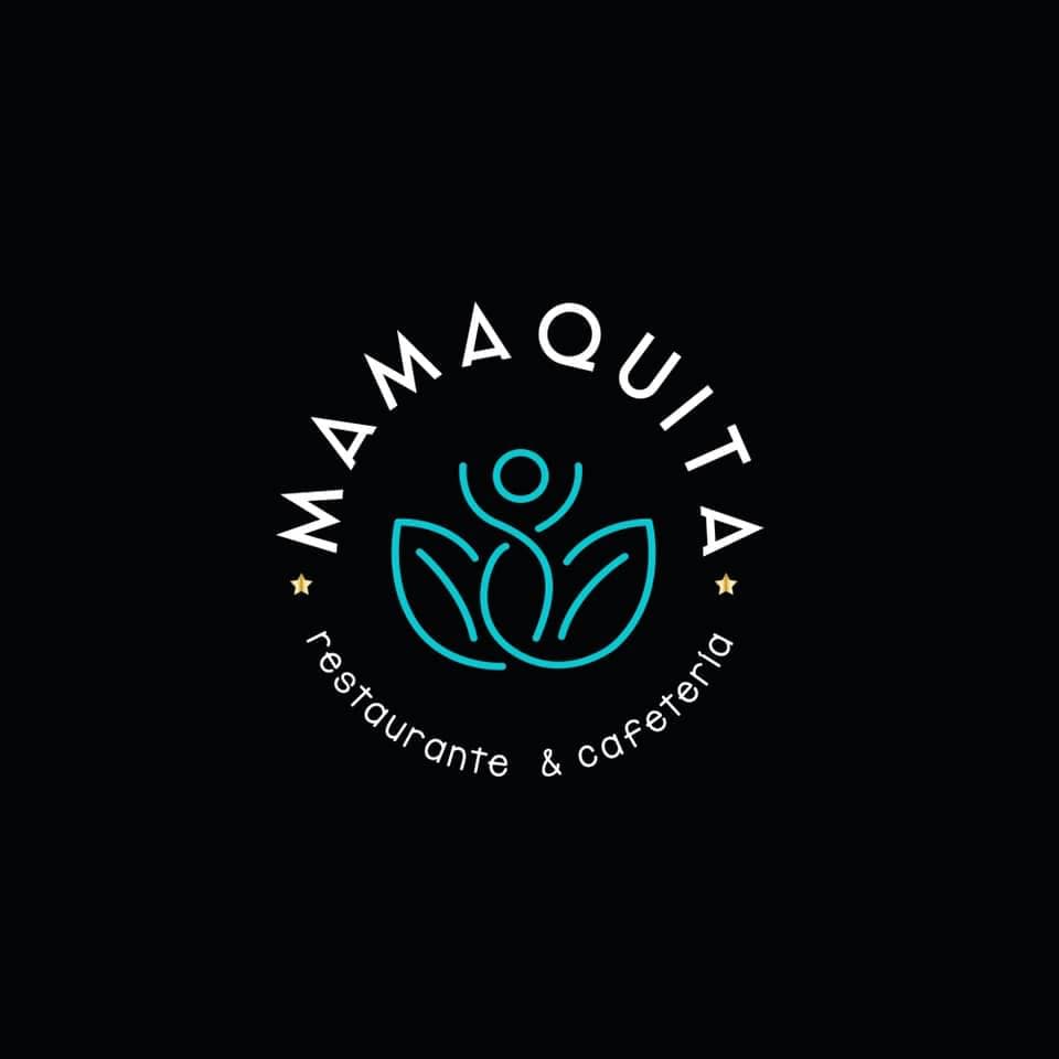 Mamaquita Café