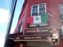 Barbacoa del Centro