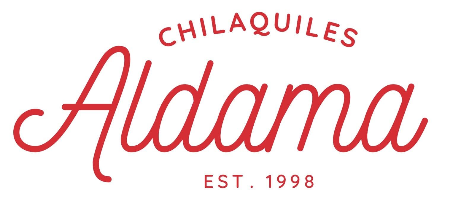 Aldama Centro