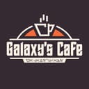The Galaxy's Cafe