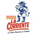 BIRRIA LA CORRIENTE