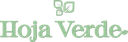 HOJA VERDE
