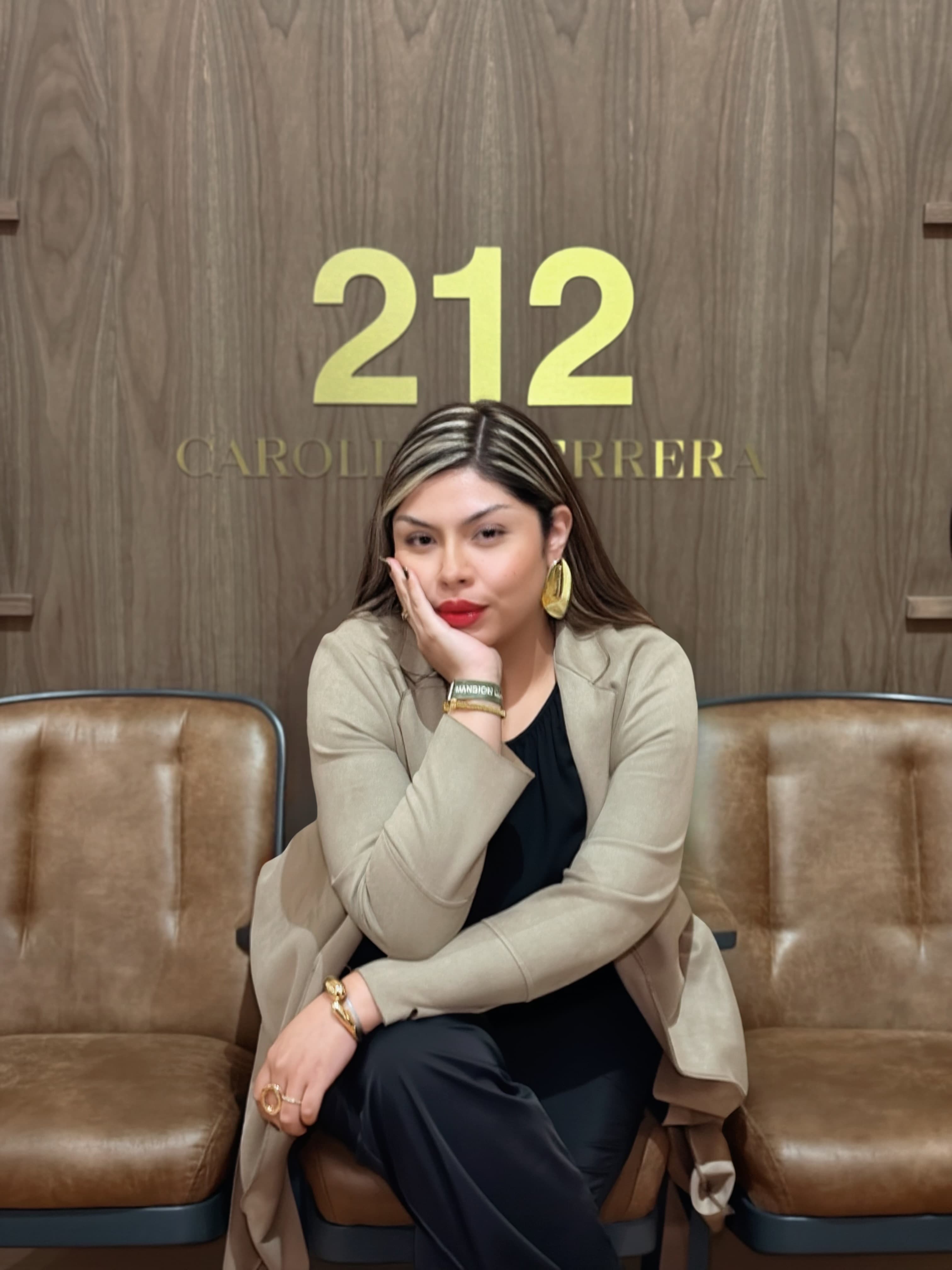 Mara Hernández