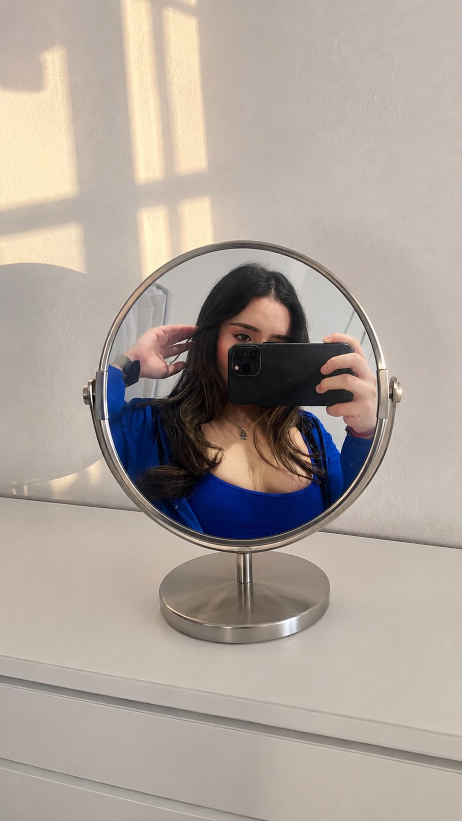 Ximena Quintero