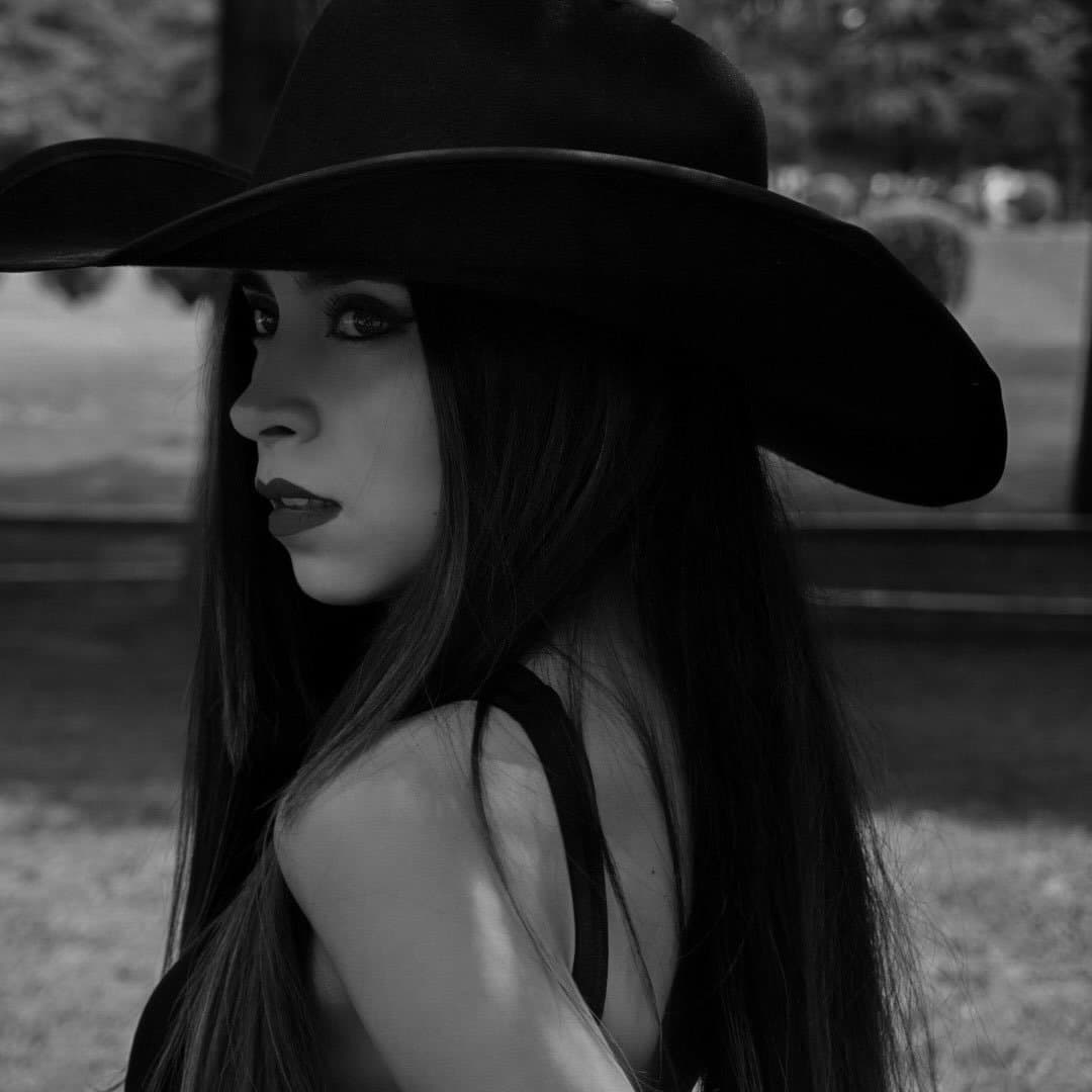 paulette ramírez villegas