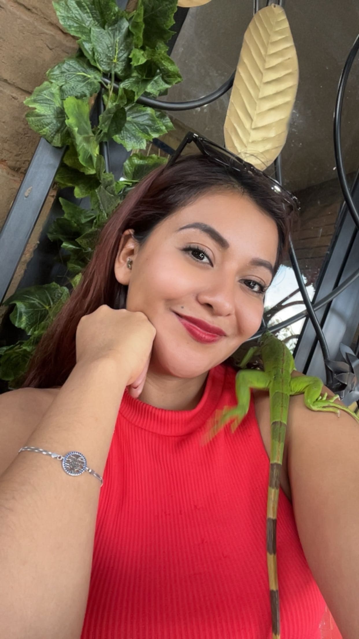 Arely Rubi Aquino Javier