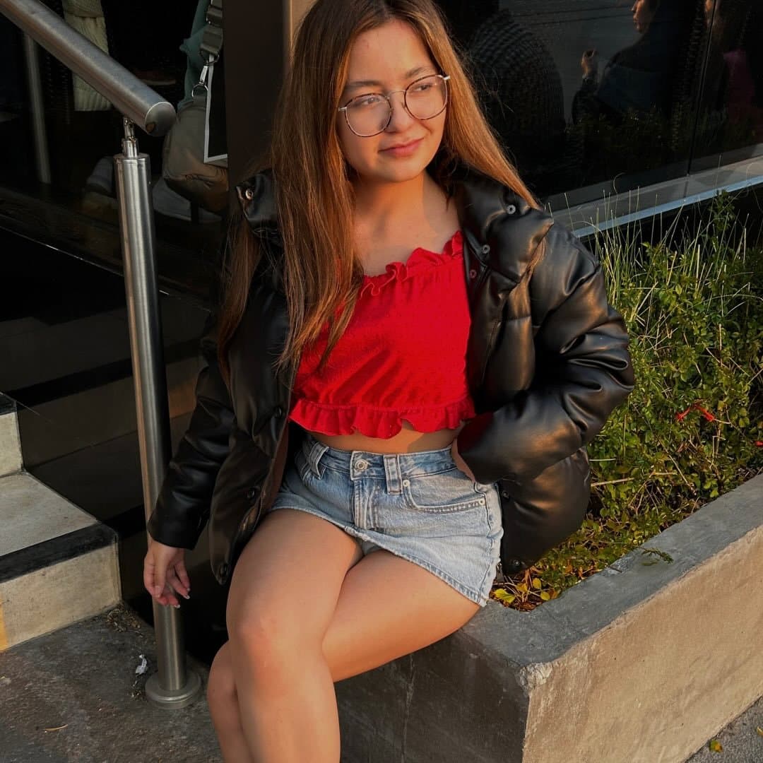 Lorena Quijada