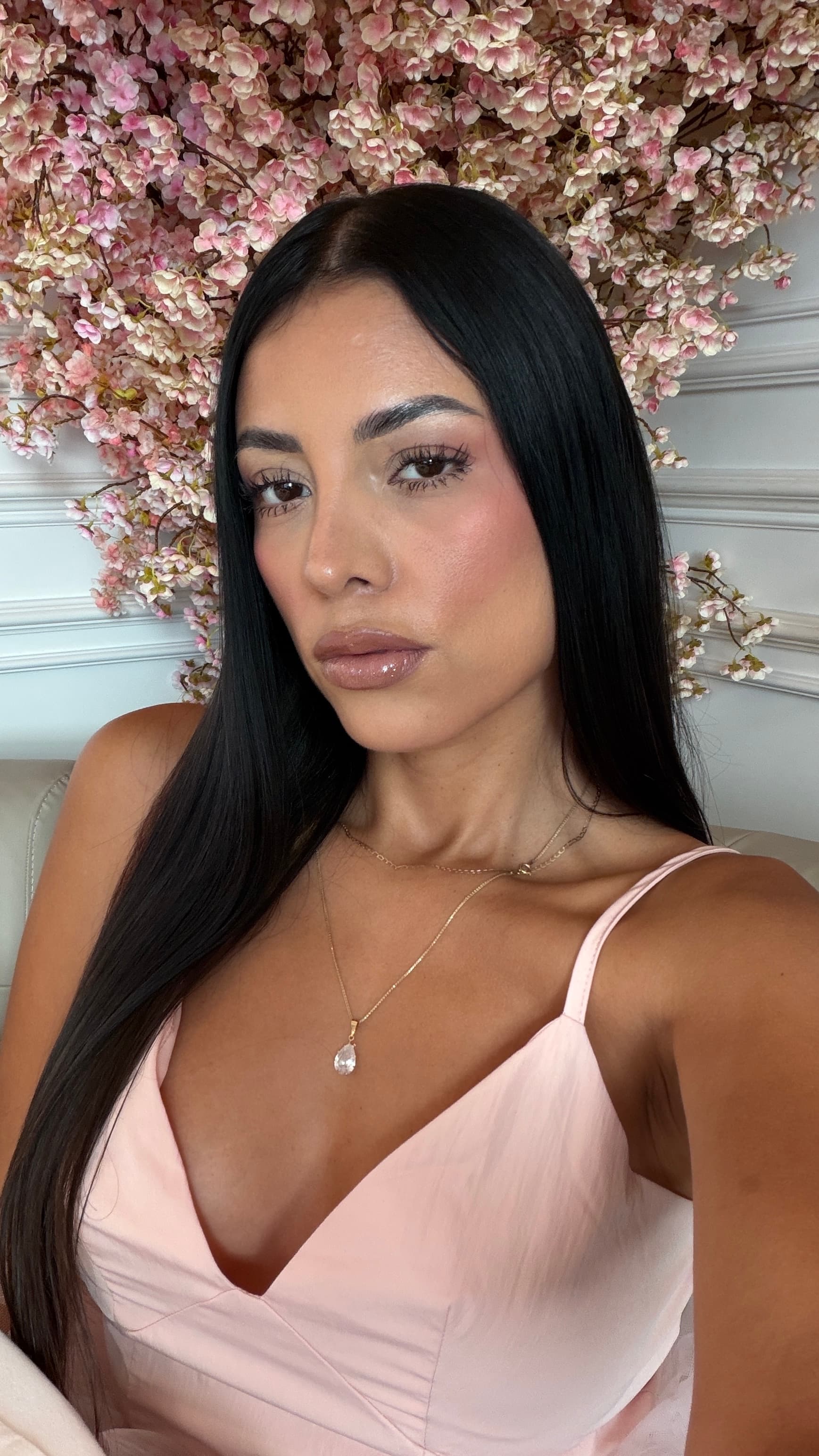 Zayra