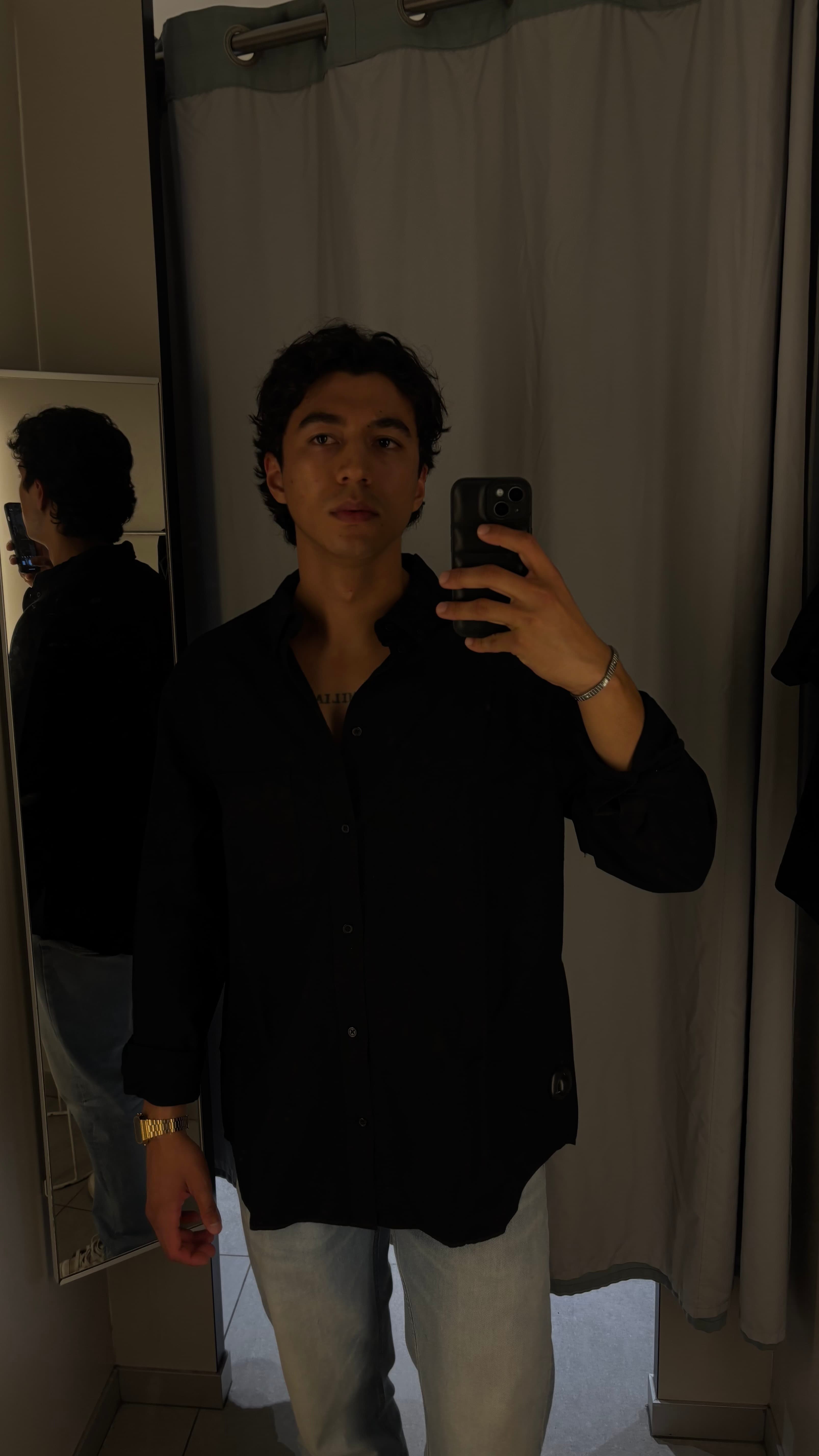 Román Garza