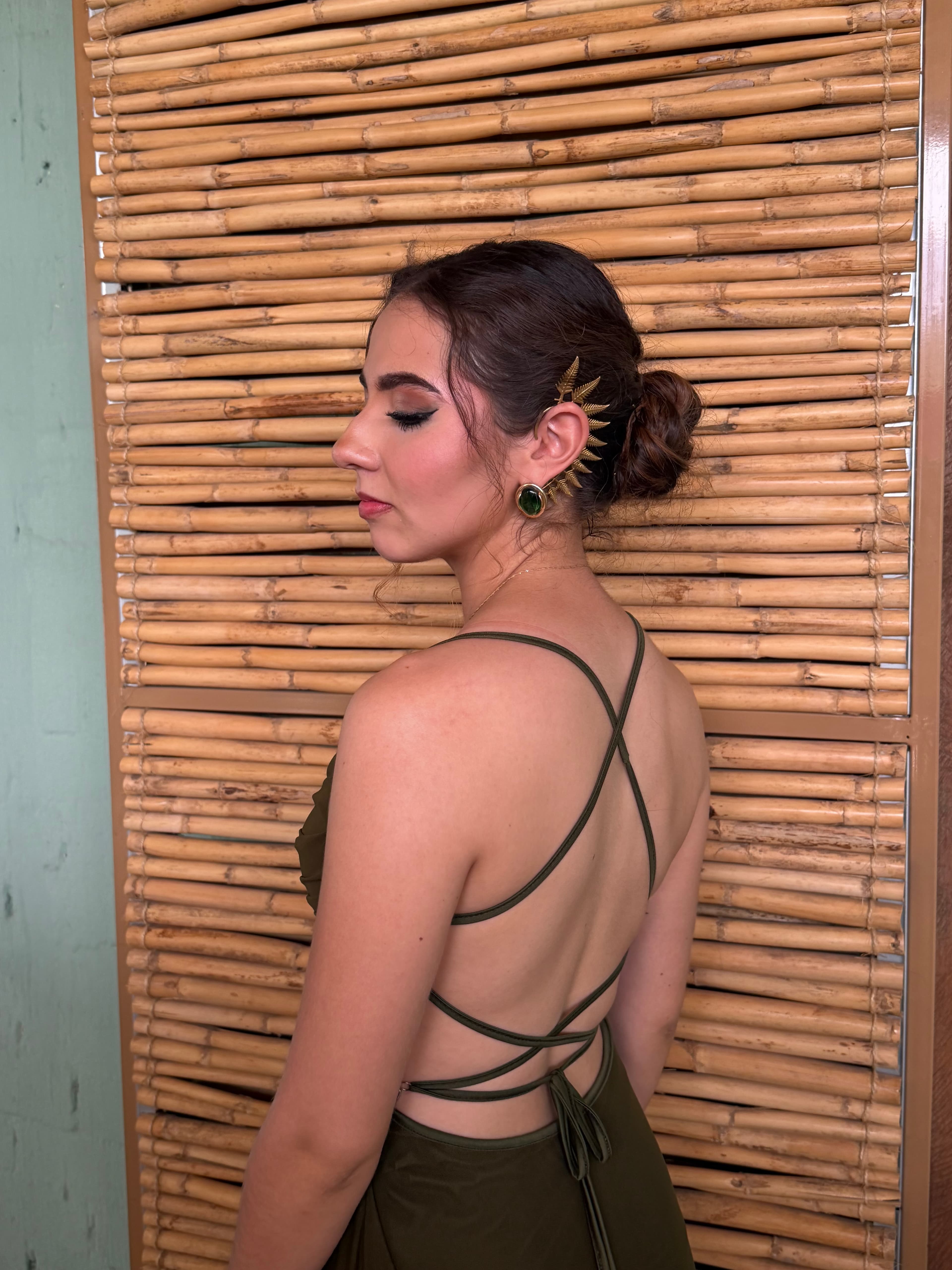 Sammara Silva Reyes