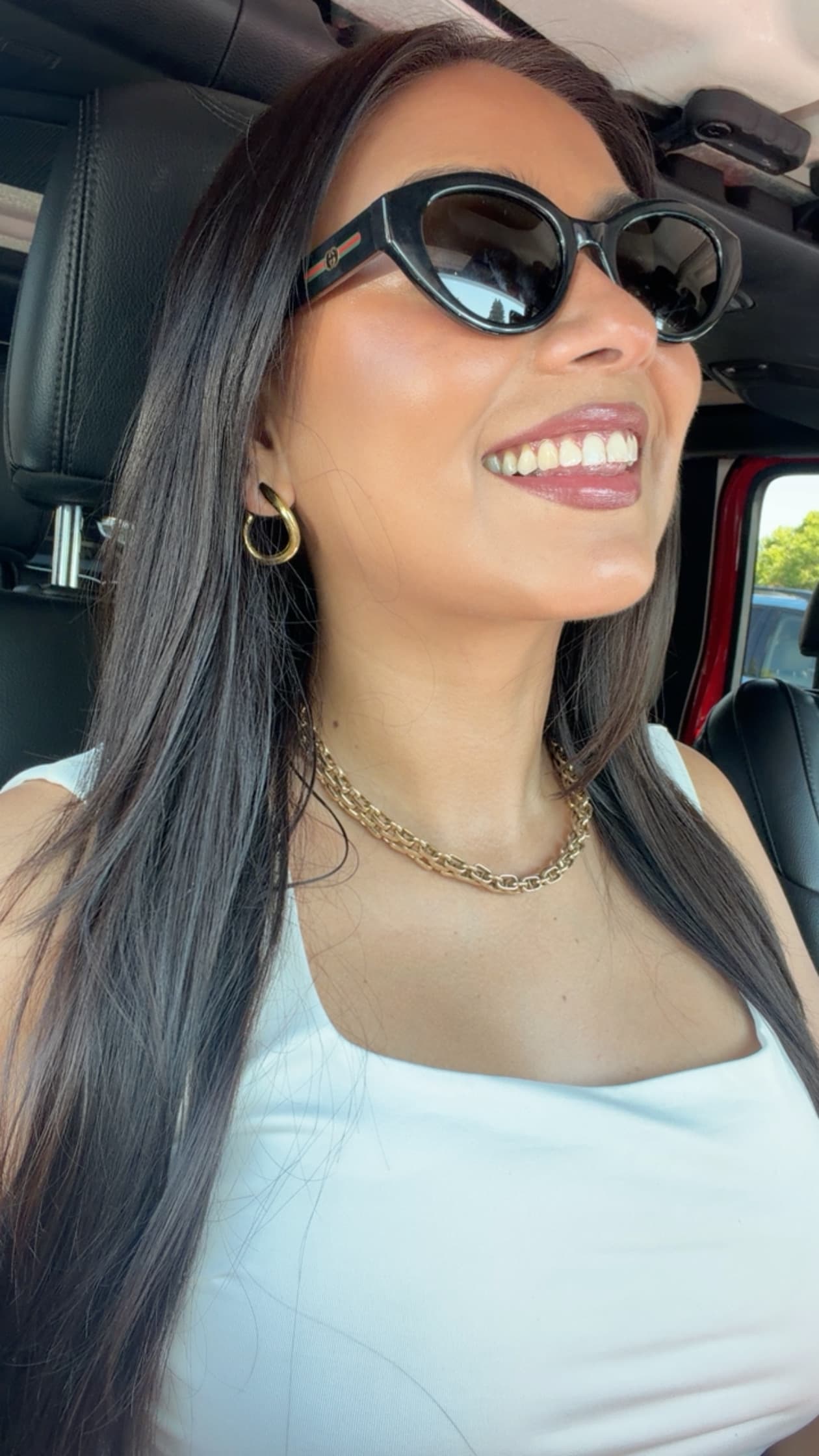 Carla Hidalgo