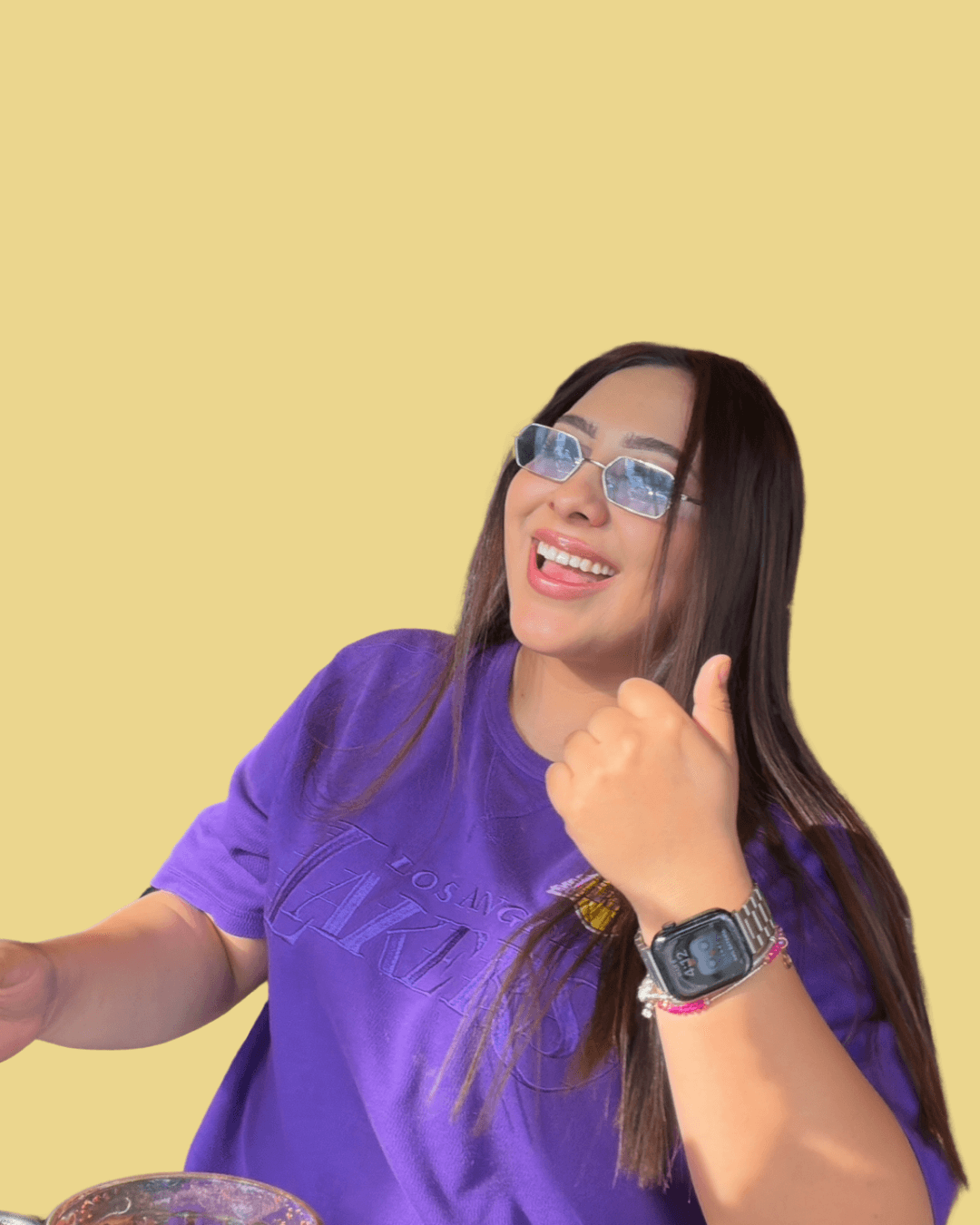 Renata