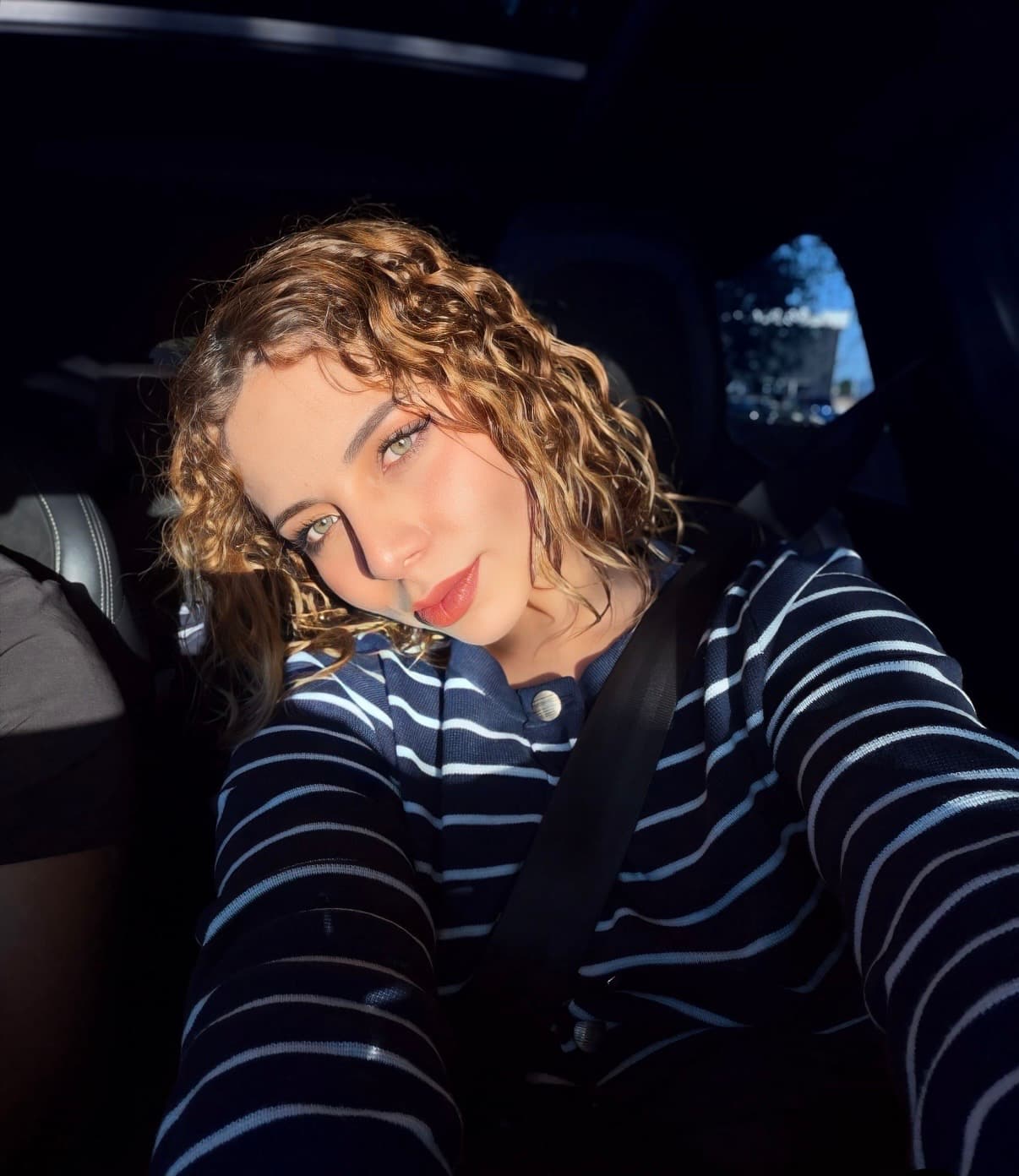 Yessica Contreras Angeles