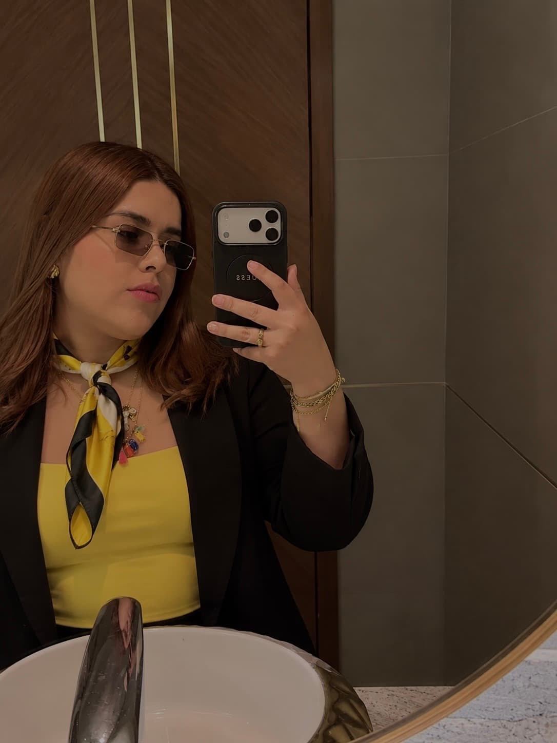 Ana Paola Aguilar Quini