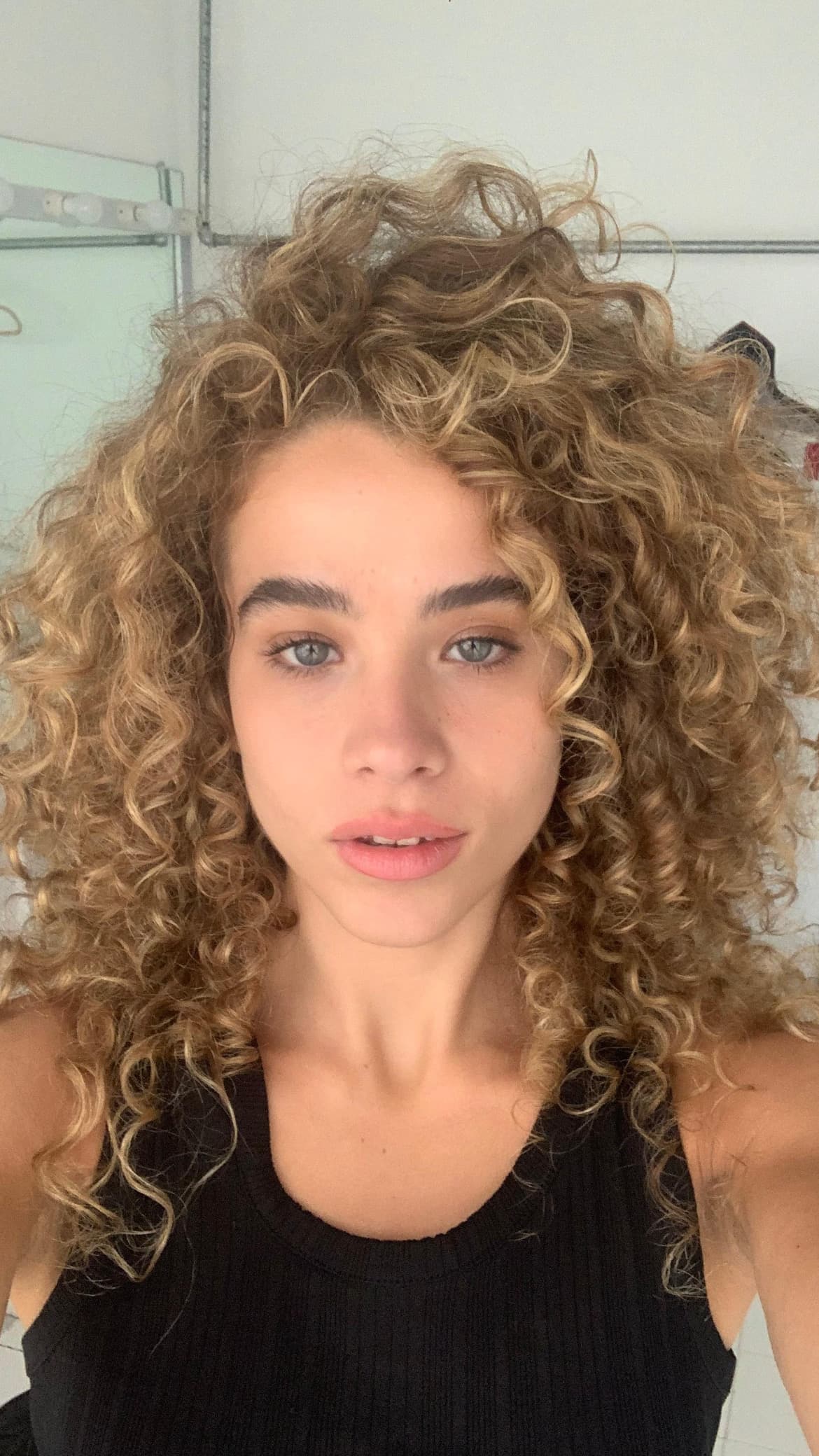 Nicole Beckmann